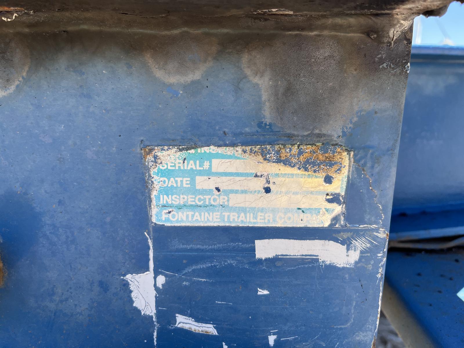 ./imagenes/INVOICE/2019/10786/S60 DDEC IV, ROADRANGER EATON  (23).JPG